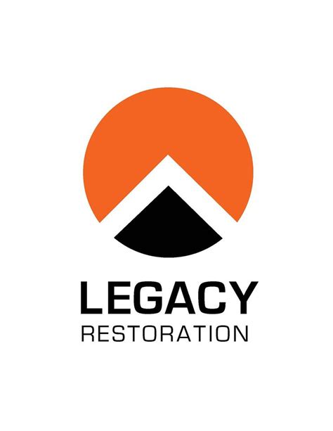 legacy restoration & construction